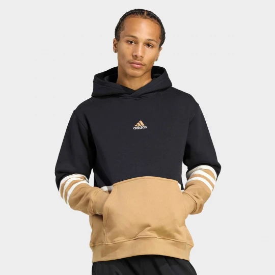 Foto van product Archive Hoodie adidas Originals zwart
