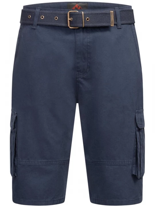 Foto van product Arctic Seven Cargobroek navy