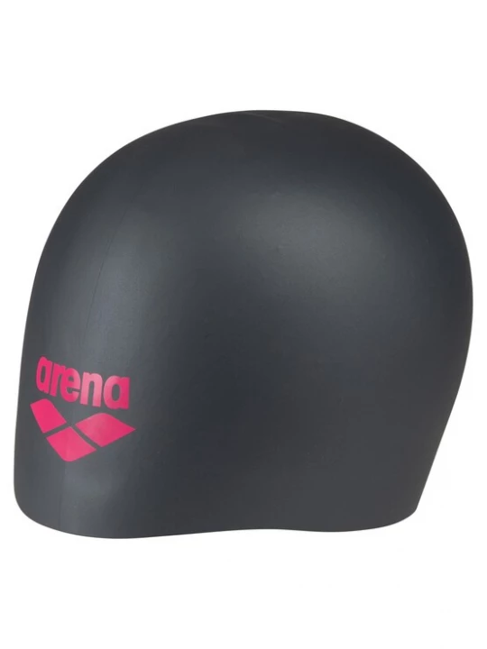 Foto van product ARENA Badmuts donkergrijs / pink