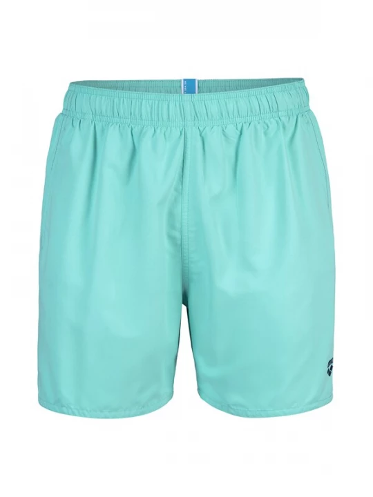 Foto van product ARENA Boardshorts 'FUNDAMENTALS BOXER R' aqua