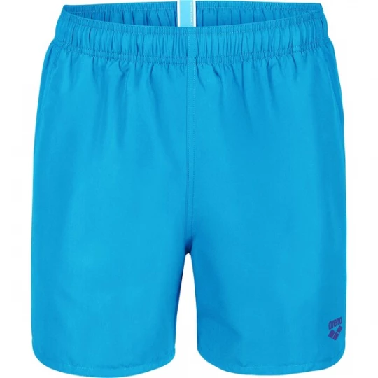 Foto van product ARENA Boardshorts 'FUNDAMENTALS BOXER R' azuur