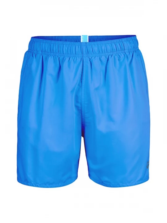Foto van product ARENA Boardshorts 'FUNDAMENTALS BOXER R' azuur