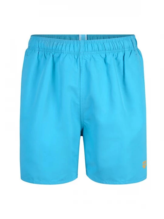 Foto van product ARENA Boardshorts 'FUNDAMENTALS BOXER R' azuur