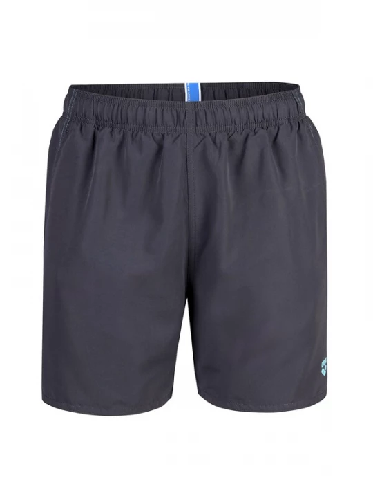 Foto van product ARENA Boardshorts 'FUNDAMENTALS BOXER R' blauw / antraciet