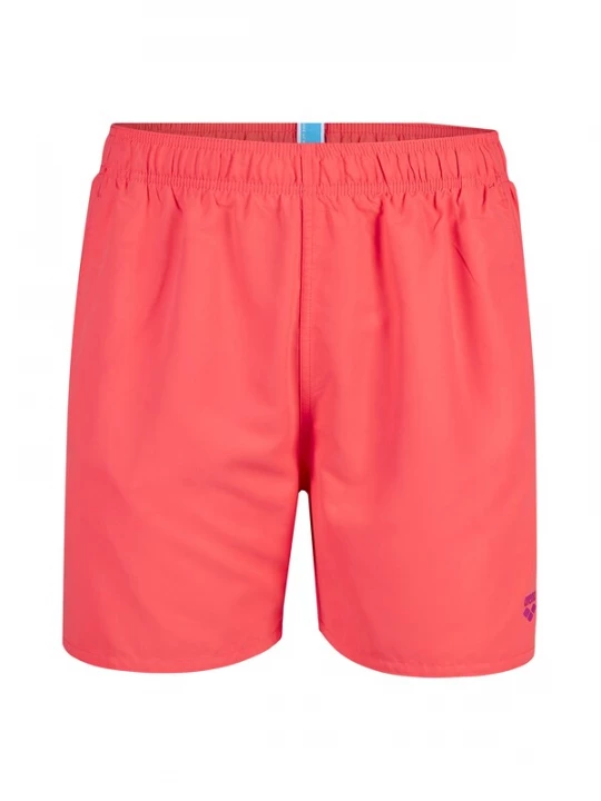 Foto van product ARENA Boardshorts 'FUNDAMENTALS BOXER R' framboos