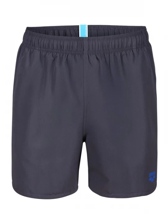 Foto van product ARENA Boardshorts 'FUNDAMENTALS BOXER R' marine