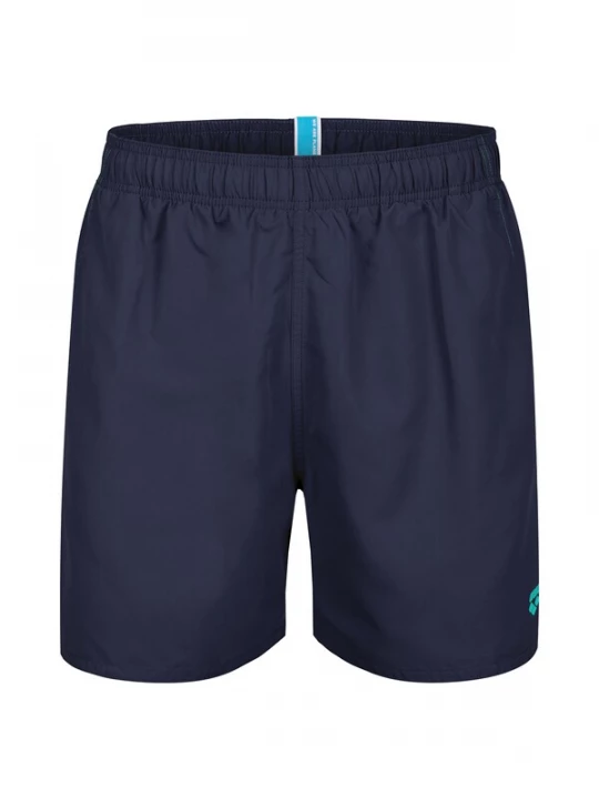 Foto van product ARENA Boardshorts 'FUNDAMENTALS BOXER R' navy