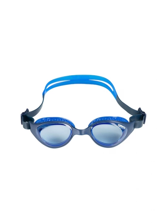 Foto van product ARENA Sportbril 'AIR JR' blauw