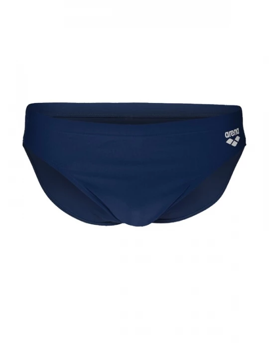 Foto van product ARENA Sportzwembroek 'Dynamo' navy / wit