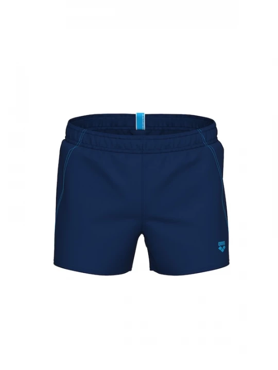 Foto van product ARENA Sportzwembroek 'Fundamentals X' lichtblauw / donkerblauw