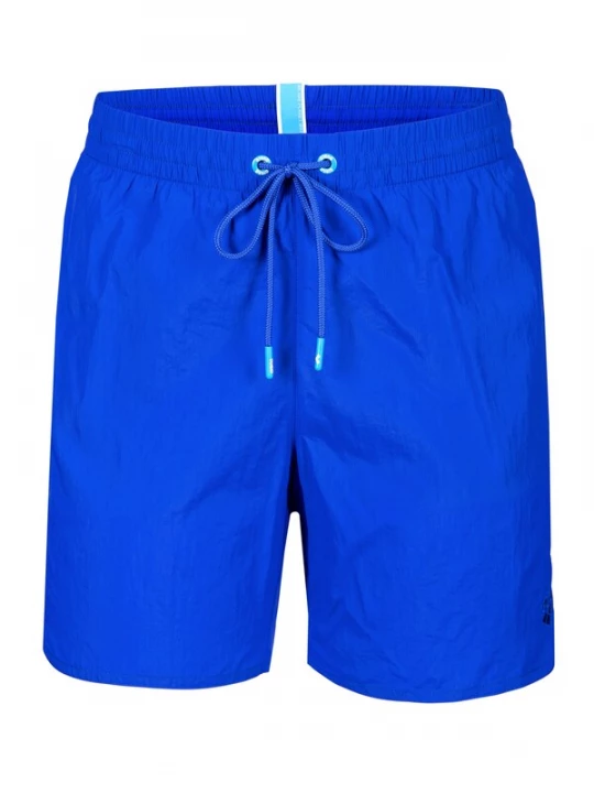 Foto van product ARENA Zwemshorts 'BEACH BOXER SOLID' blauw