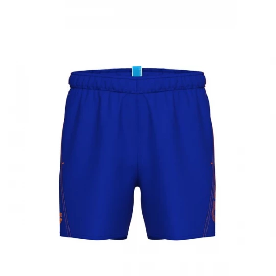 Foto van product ARENA Zwemshorts blauw