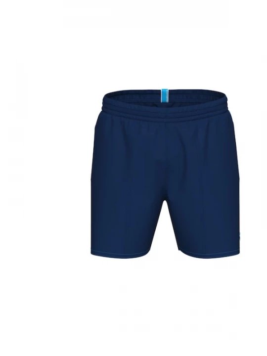 Foto van product ARENA Zwemshorts 'BYWAYX R' donkerblauw