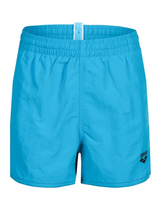 Foto van product ARENA Zwemshorts 'BYWAYX YOUTH R' blauw