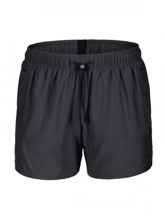 Foto van product ARENA Zwemshorts 'EVO BEACH SHORT SOLID' zwart