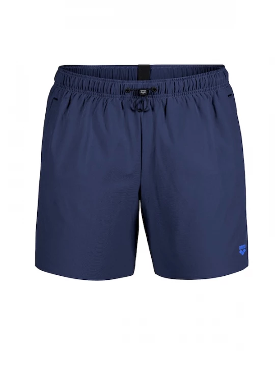 Foto van product ARENA Zwemshorts 'EVO' donkerblauw