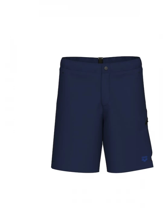 Foto van product ARENA Zwemshorts 'EVO WALKING BERMUDA' blauw