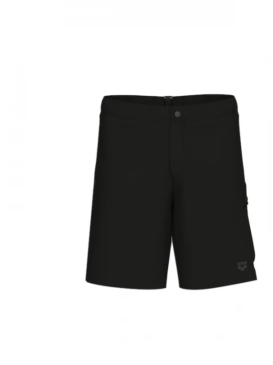 Foto van product ARENA Zwemshorts 'EVO WALKING BERMUDA' zwart