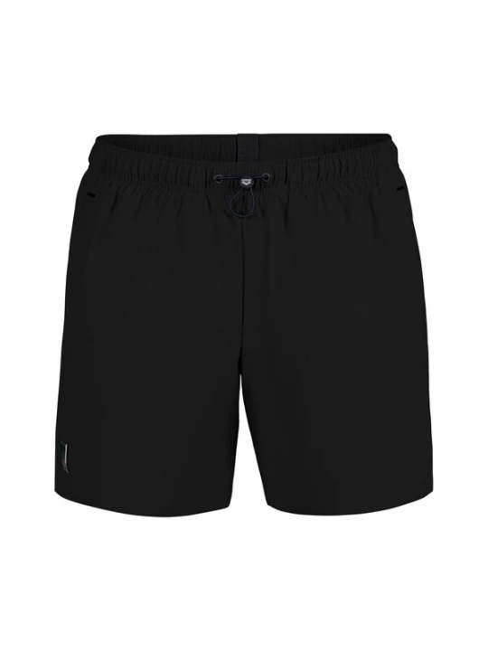 Foto van product ARENA Zwemshorts 'EVO' zwart