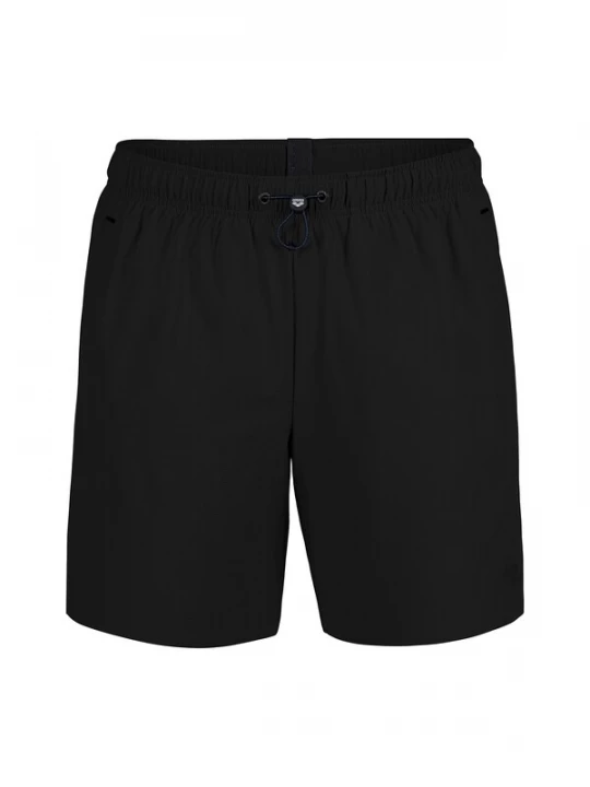 Foto van product ARENA Zwemshorts 'EVO' zwart