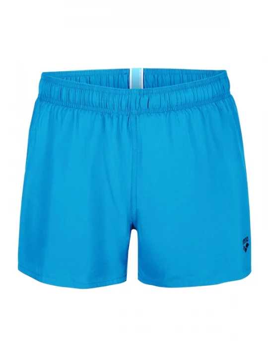 Foto van product ARENA Zwemshorts 'Fundamentals X-Short' blauw