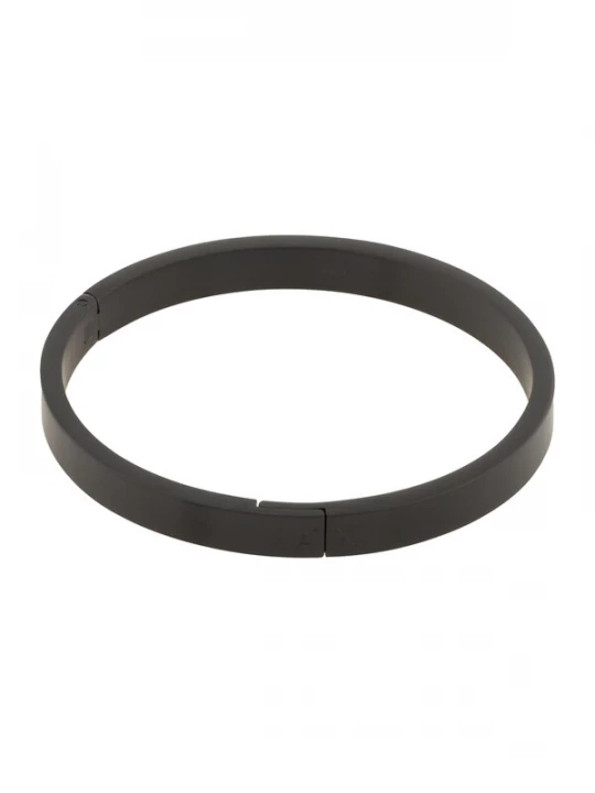 Foto van product ARMANI EXCHANGE Armband zwart