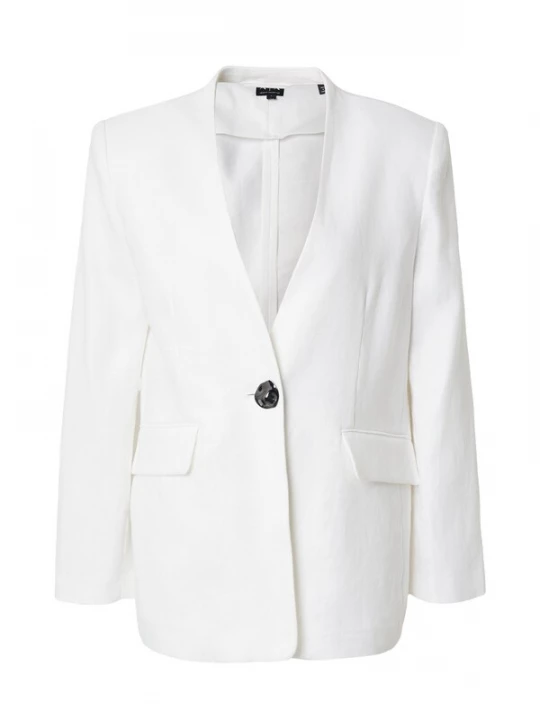 Foto van product ARMANI EXCHANGE Blazers wit