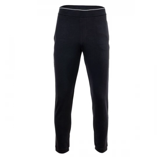 Foto van product ARMANI EXCHANGE Broek blauw
