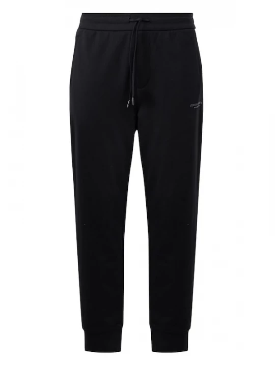 Foto van product ARMANI EXCHANGE Broek donkerblauw