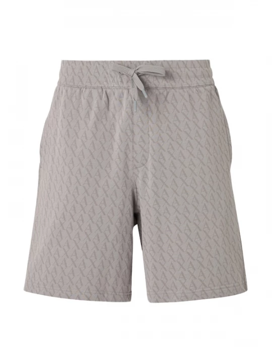 Foto van product ARMANI EXCHANGE Broek grijs