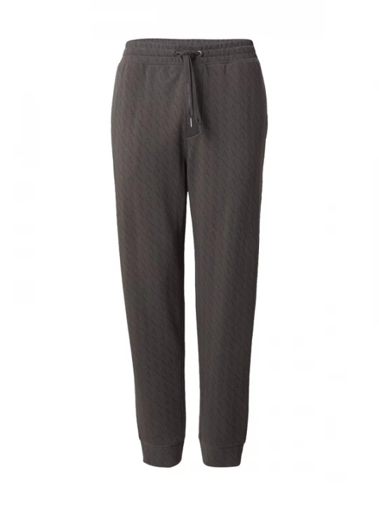 Foto van product ARMANI EXCHANGE Broek kaki