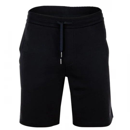 Foto van product ARMANI EXCHANGE Broek marine