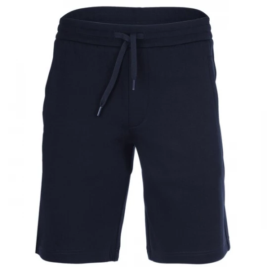 Foto van product ARMANI EXCHANGE Broek marine / wit