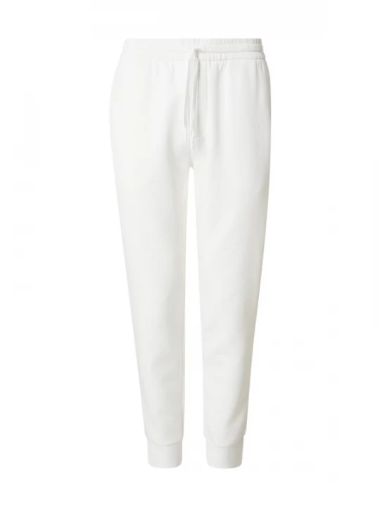 Foto van product ARMANI EXCHANGE Broek offwhite