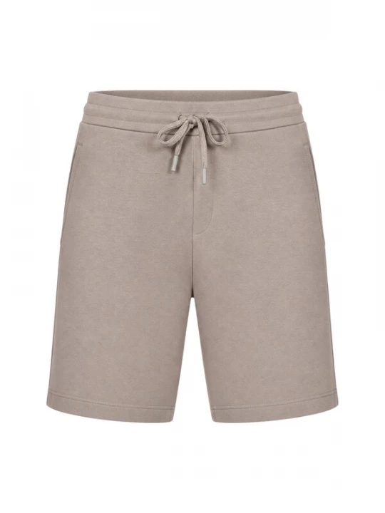 Foto van product ARMANI EXCHANGE Broek 'XM000372 AF10818' bruin