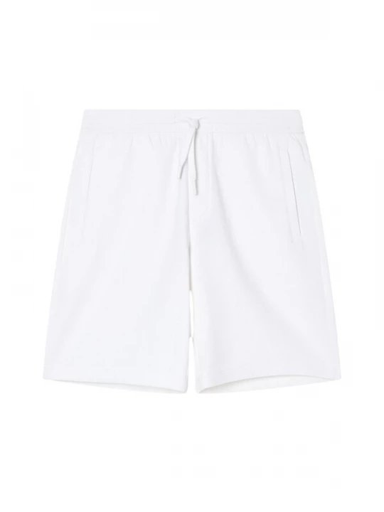 Foto van product ARMANI EXCHANGE Broek 'Xm000372 Af10818' wit