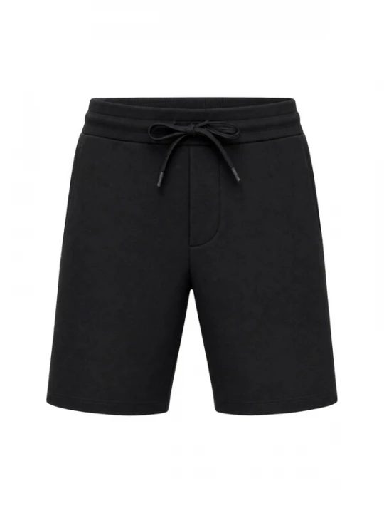 Foto van product ARMANI EXCHANGE Broek 'Xm000372 Af10818' zwart