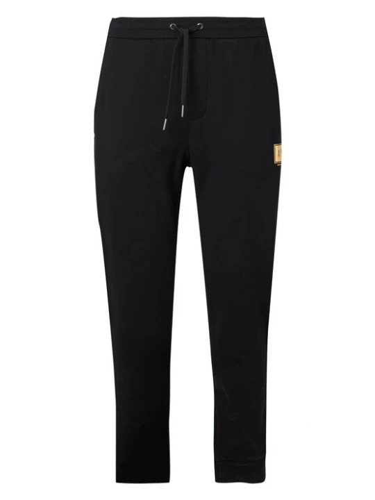 Foto van product ARMANI EXCHANGE Broek zwart