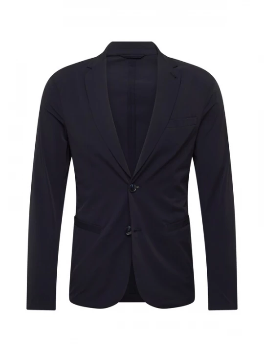 Foto van product ARMANI EXCHANGE Business-colbert navy