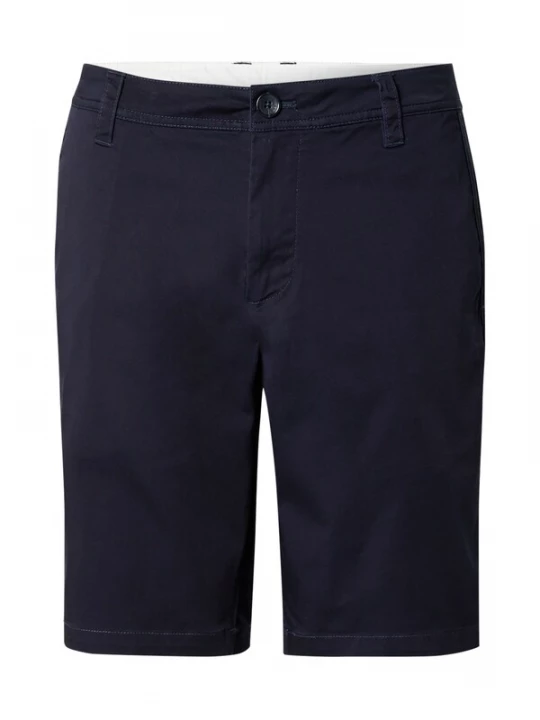 Foto van product ARMANI EXCHANGE Chino donkerblauw