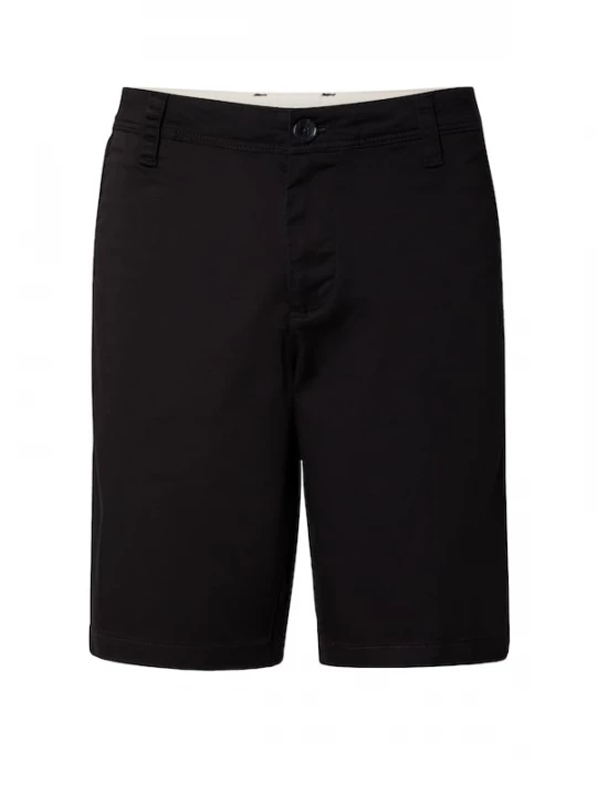 Foto van product ARMANI EXCHANGE Chino zwart
