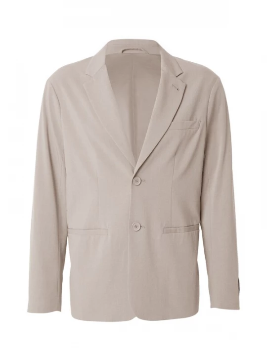 Foto van product ARMANI EXCHANGE Colbert beige