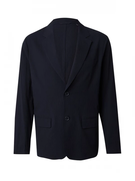 Foto van product ARMANI EXCHANGE Colbert navy