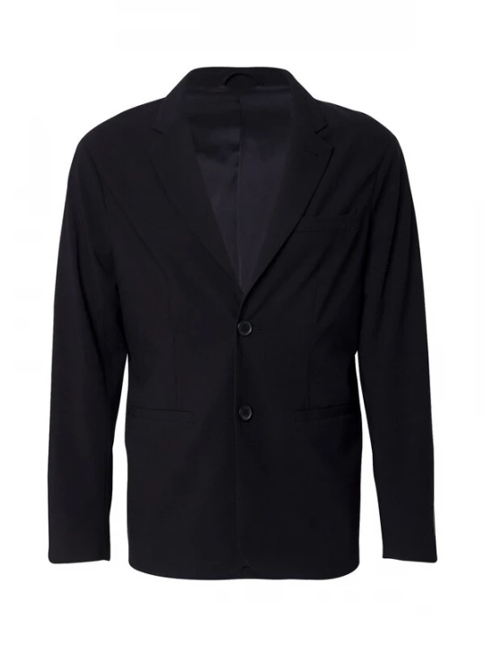 Foto van product ARMANI EXCHANGE Colbert zwart