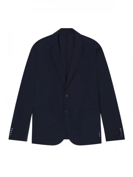 Foto van product ARMANI EXCHANGE Colbert zwart