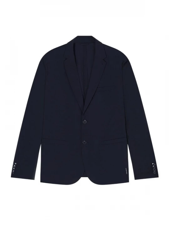 Foto van product ARMANI EXCHANGE Colbert zwart