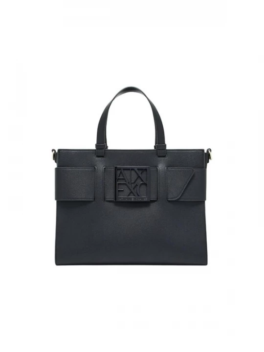 Foto van product ARMANI EXCHANGE Handtas '942689 0A874' zwart