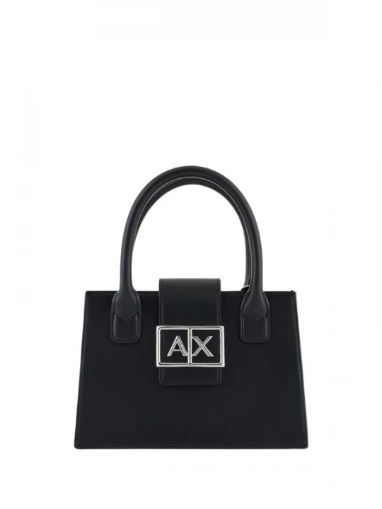 Foto van product ARMANI EXCHANGE Handtas 'XW000306' zwart