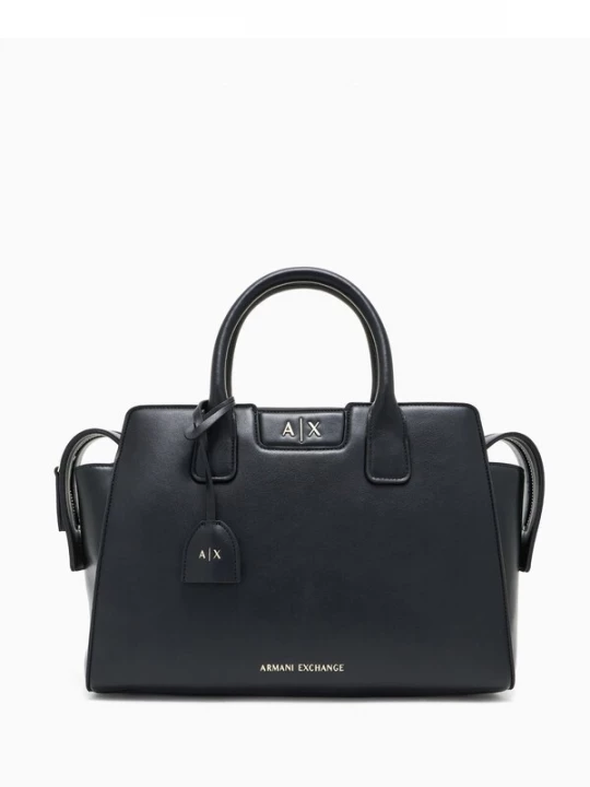 Foto van product ARMANI EXCHANGE Handtas 'XW002158' zwart