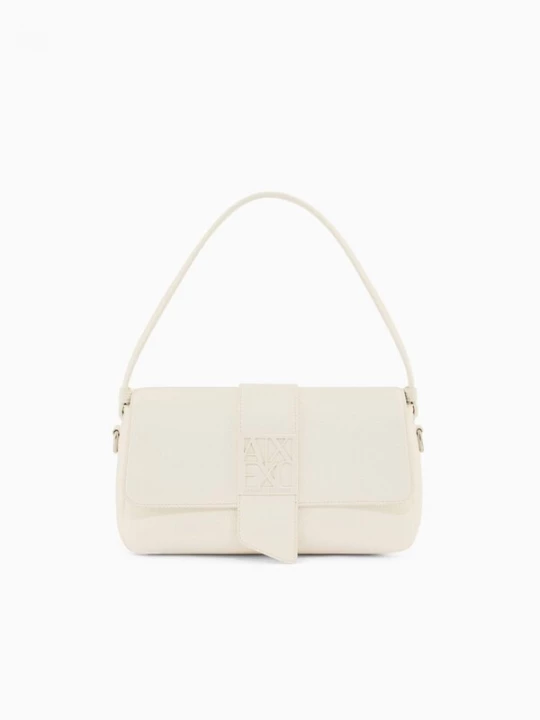 Foto van product ARMANI EXCHANGE Handtas 'XW002592' offwhite